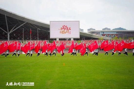 此次《驯兔记》入围上影节以及《故事贩卖机》的栏目化打造，体现出网大制作水准和叙事模式的又一创新